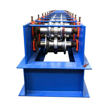 guard rail cold roll forming machine.